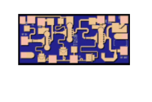 TGA4521 | Qorvo | Усилитель