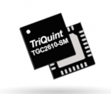 TGC2610-SM | Qorvo | Смеситель