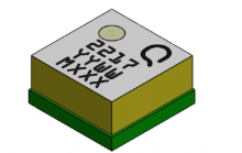 TGL2217-SM | Qorvo | Ограничитель
