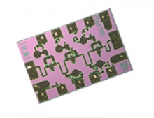 TGL2223 | Qorvo | Аттенюатор