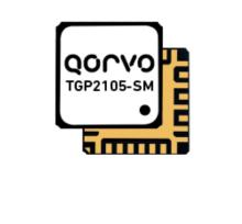 TGP2105-SM | Qorvo | Фазовращатель