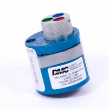 TH452 | DMC | Головка для инструмента