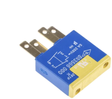 TH593566000 | Saia-Burgess | Переключатель