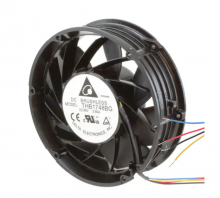THB1748BG-CK1S | Delta Electronics | Вентилятор