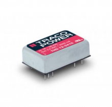 THD 12-1223 | TRACO Power