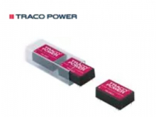 THI 2-2411M | TRACO Power | Преобразователь