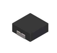 THMA0421SP-100MN | TAI-TECH | Индуктивность