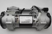 2660CGHI42-W006 | THOMAS | Поршневой компрессор