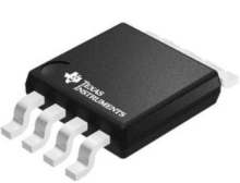 THS4551IDGKR | Texas Instruments | Усилитель