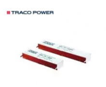 THV 12-180N | TRACO Power | Преобразователь