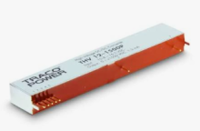 THV 12-2000P | TRACO Power | Преобразователь