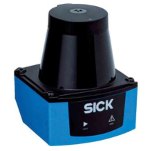 TIM100-3010200 | SICK | Датчик (арт. 1077524)