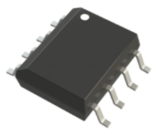 TJA1042T/3/1J  | NXP | Интерфейс IC TRANSCEIVER HALF 1/1 8SO