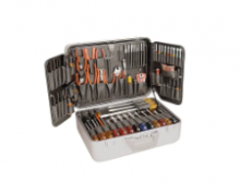 TK-195/200/240EZ-HC | Amphenol | Набор