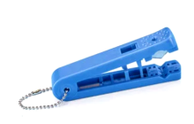 TK6KAEHA | SMC | Оборудование