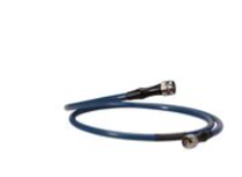 TL-8A-11N-11SMA-01000-51 | Huber+Suhner | Кабель