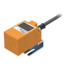 TL-N10ME2 | Omron | Датчик