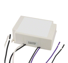 TLD1040-12 | Triad Magnetics | Блок питания