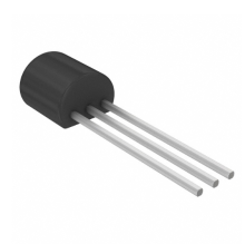 TLE2426CLPR | Texas Instruments | Микросхема