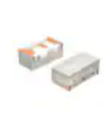 VLMW1300-GS08 | Vishay | Индикатор