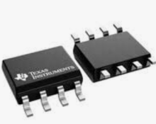TLV2462CDR | Texas Instruments | Усилитель