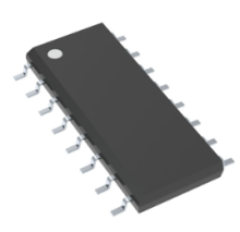 TLV5604ID | Texas Instruments | ЦАП