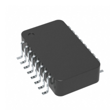 TM1062TX3DUA | iNRCORE | Микросхема