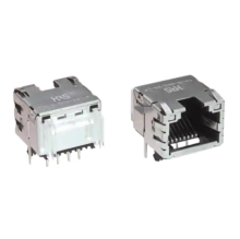 TM5RJ2-44(60) | Hirose | Разъем