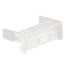 TM21P-88P(22) | Hirose | Аксессуар