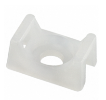 LPMM-S5-M | Panduit | Крепление