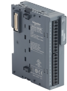 TM3AM6 | Schneider Electric | Модуль