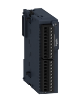 TM3TI8T | Schneider Electric | Модуль