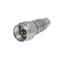 TMA-5MS-5FS-00 | Amphenol CIT | Адаптер