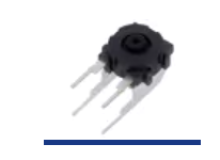 TSSE67R | KNITTER SWITCH | Колпачок