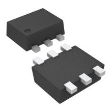 LM57TQPWQ1 | Texas Instruments | Термистор