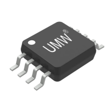 TMP709AIDBVR | UMW | Датчик