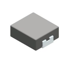 THMC0503SP-1R0MG-D | TAI-TECH | Индуктивность