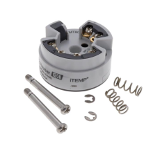 TMT80-AA | Endress+Hauser | Датчик