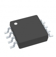 TMUX7219DGKRQ1 | Texas Instruments | Мультиплексор