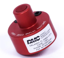 TP1498 | DMC | Позиционер