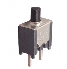 TPA11CGPC6
SWITCH PUSH SPST-NO 0.4VA 20V | TE Connectivity | Переключатель