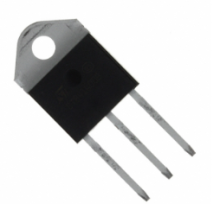 TPDV1240RG | STMicroelectronics | Тиристор