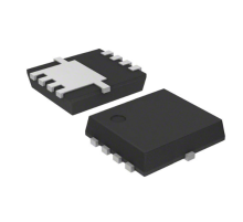 TK100S04N1L,LXHQ | Toshiba | Транзистор