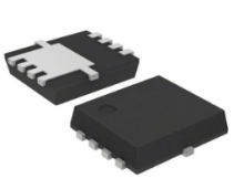 TPHR6503PL1,LQ | Toshiba | Транзистор