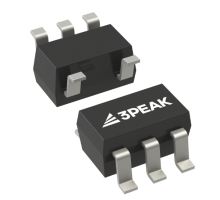 TPL730F33-CR | 3PEAK | Микросхема