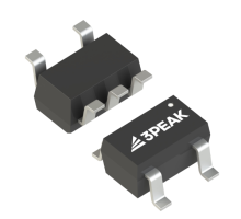 TPL905218-DF1R | 3PEAK | Микросхема