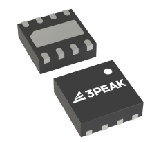 TPM27224-DF4R | 3PEAK | Микросхема
