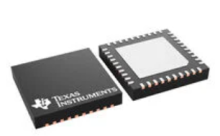 TPS65257RHAT | Texas Instruments | Микросхема управления питанием (PMIC)