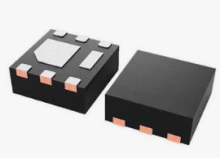 TPS72301DRVR | Texas Instruments | Регулятор напряжения
