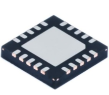TPS7A3301RGWR | Texas Instruments | Регулятор напряжения
